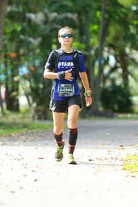 BIB: 0184
                            <button type="button" onclick="openModal(5013303)" class="btn btn-primary btn-sm float-right btn-popup" data-toggle="modal" data-target=".modal-high-quality">
                        <i class="fas fa-shopping-cart"></i> Add to Cart
                    </button>
                                            <button type="button" onclick="isThisMe(5013303, true)" class="btn btn-success btn-sm float-right btn-popup btn-isme hidden" data-toggle="tooltip" data-placement="bottom" title="นี่คือรูปของคุณใช่ไหม คลิกที่นี่เพื่อเอาเข้าอัลบั้ม">
                        <i class="fas fa-plus"></i> Add to album
                    </button>
                    <button type="button" onclick="isThisMe(5013303, false)" class="btn btn-warning btn-sm float-right btn-popup btn-isnotme hidden">
                        <i class="fas fa-ban"></i> Remove from album
                    </button>